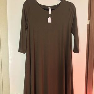 Boutique Dress size M